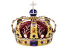 The Queen's Crown 